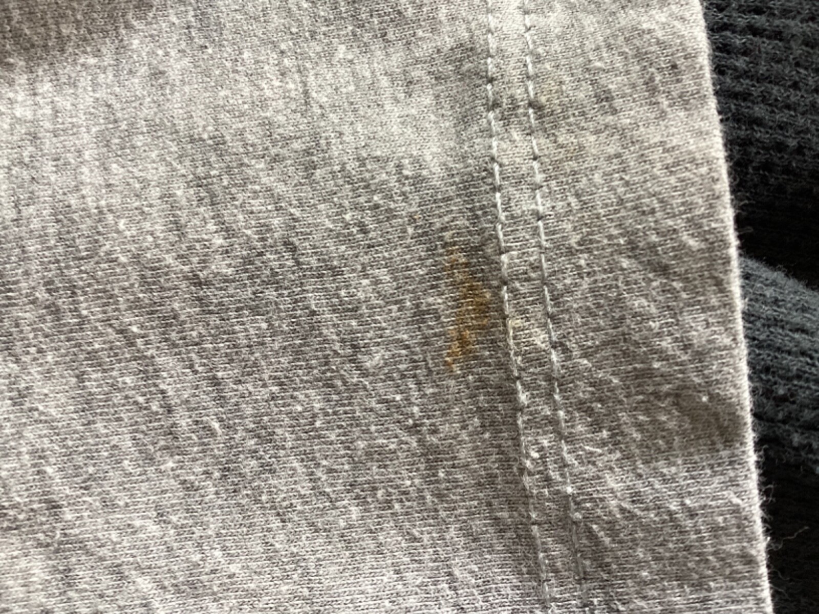 Picture 4 of 11