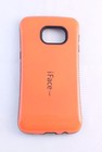 Foto 19 di 24