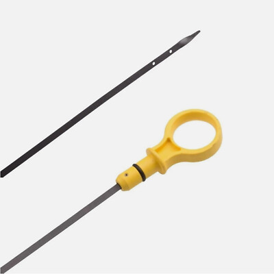 #ad For 11 14 Ford F 150 5.0L Engine Oil Level Dipstick V8 BR3Z 6750 A $8.54