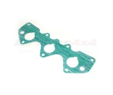 Land Rover Freelander 2002-2005 Engine Intake Manifold Gasket LKJ100992L New