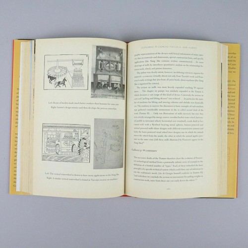 2008 ~ 1434: The Year a Magnificent...~Gavin Menzies ~ 1st Edition Hardcover DJ - Picture 4 of 6