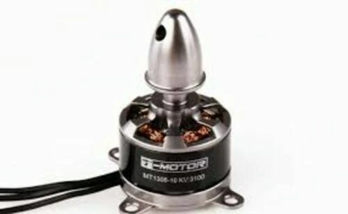 Tiger Hobby RC Motor/Engine, Exhaust & Fuel System Parts & Accessories