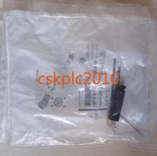 1PCS Brand new original TURCK plug B 5143-0