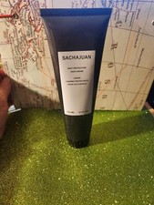 Sachajuan Hair Cream - New