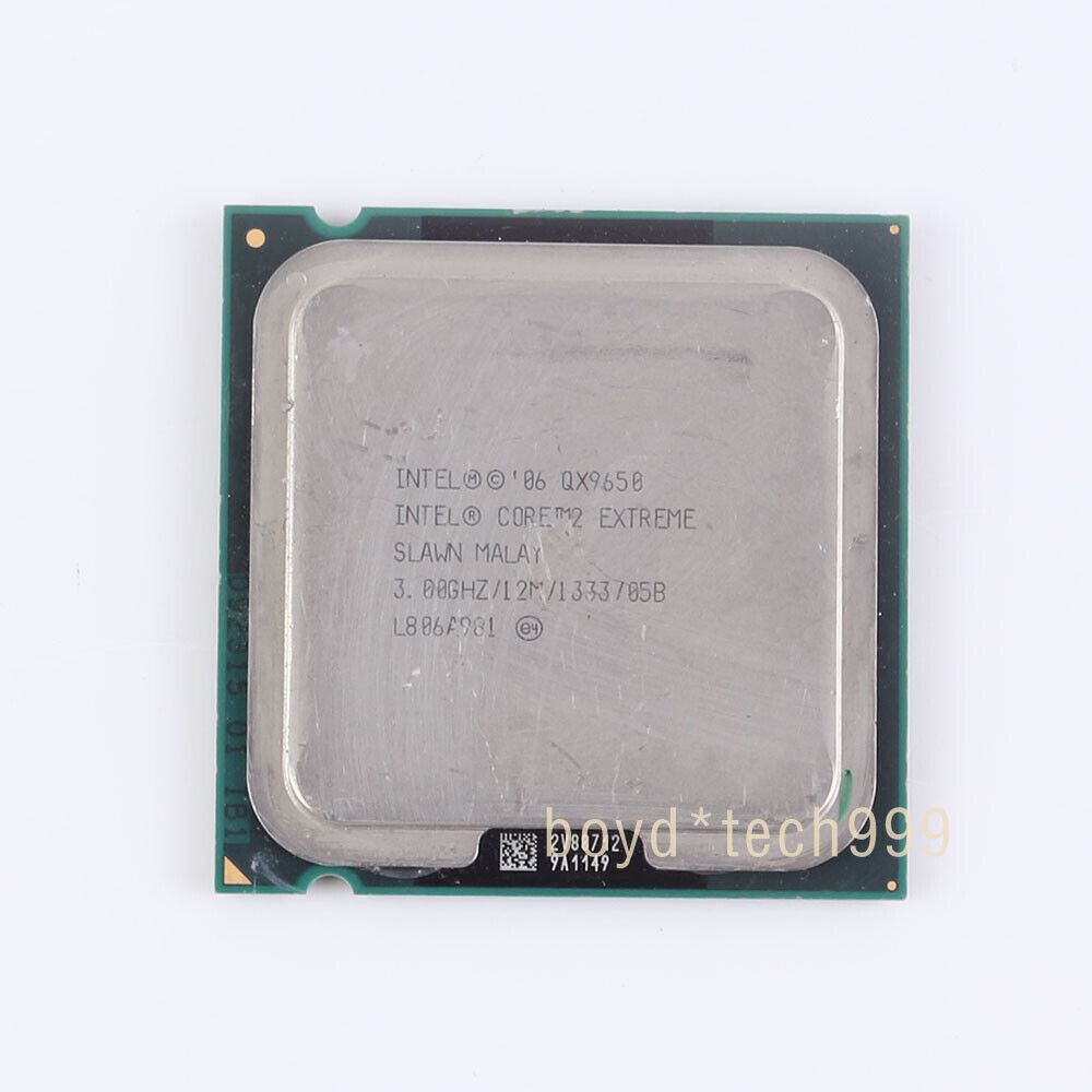 4コアCPU　Core 2 Extreme QX9650　LGA775 71z0Y645OHL._UF894,1000_QL80_.jpg