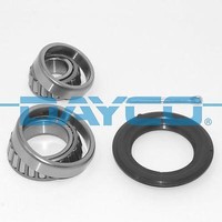 Dayco KWD1068 Radlagersatz FüR Opel