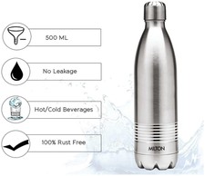 milton thermosteel duo dlx 500