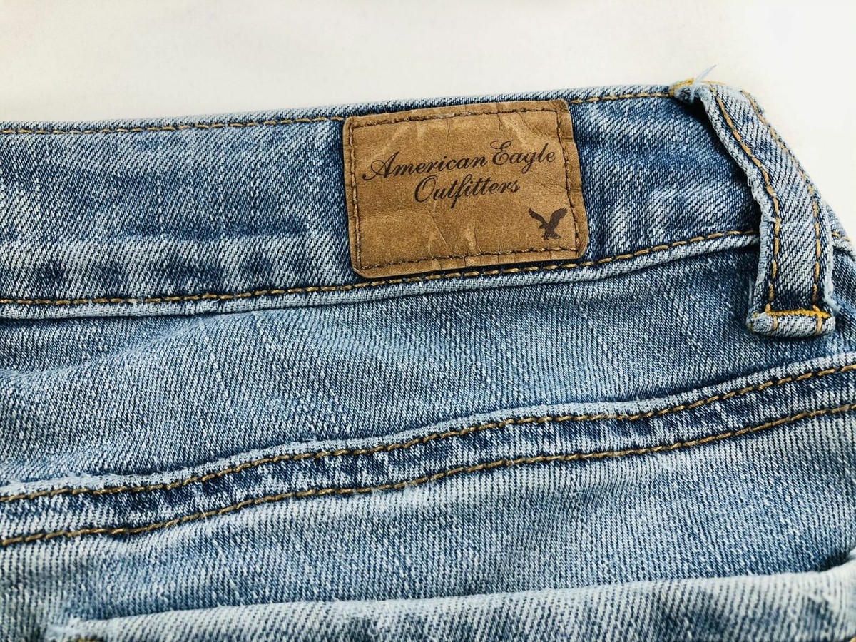 新品タグ付き アメリカンイーグル JEGGING ジェギング us0 s-l400.jpg