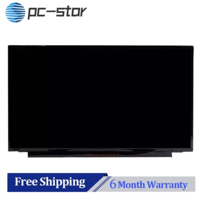 NV160WUM-T02 16inch WUXGA 1920x1200 FHD HP Laptop LED LCD Touch Screen Display