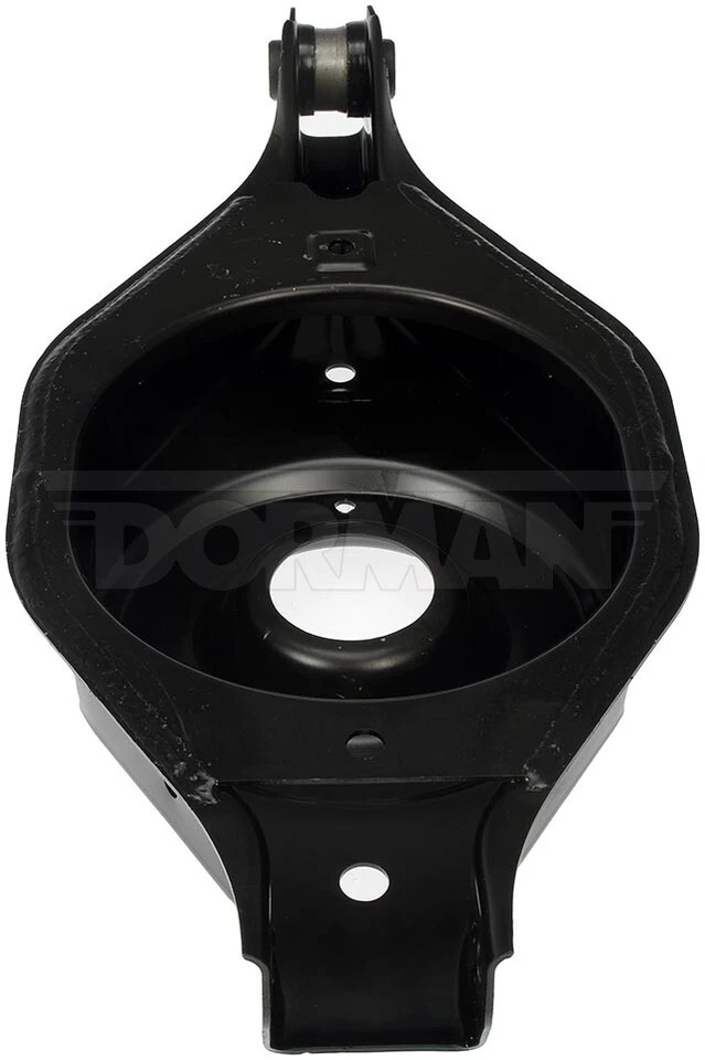 Brazo de control Dorman 522-005 para Nissan Armada Pathfinder 551B0EA500 Foto 3 de 4