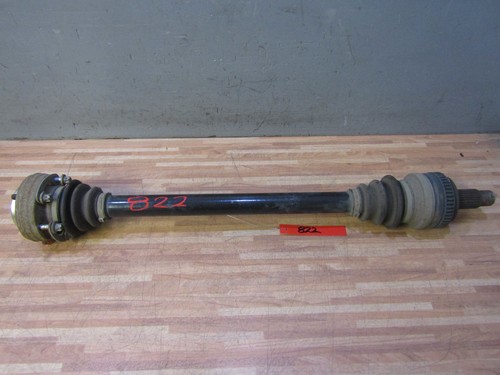 ANTRIEBSWELLE rechts Original + BMW 3er E90 E91 E92 E93 320i + Antrieb + 7525822