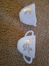  on The Hot Collector