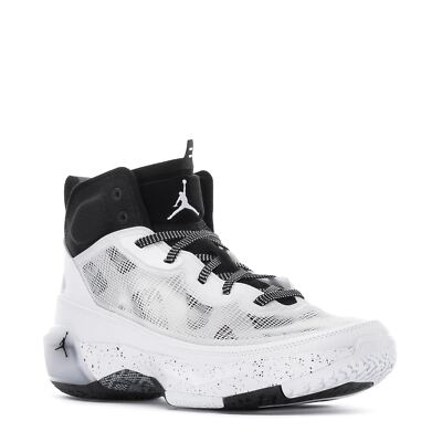 DD6958-108] Mens Air Jordan 37 'Oreo' | eBay