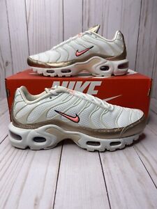 air max plus size 7.5