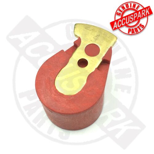MG Midget 1275 , 25D Ultimate Stealth electronic ignition performance pack SC - Picture 3 of 7