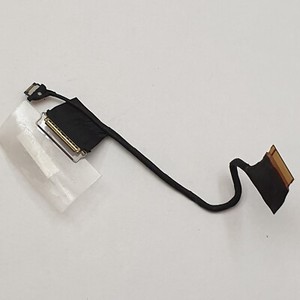 Lenovo Thinkpad X13 Yoga G1 Displaykabel Video Bildschirm Kabel LCD Cable Gen 1