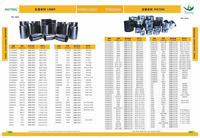 8-94152-711-0 8-94433-177-0 PISTON,PIN ,PIN RING FOR 4JB1