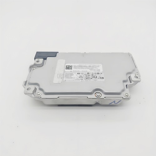 For Lincoln Navigation Communication Synchronization Control LC5T-14G371-APH - Picture 3 of 4