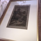 Picture 3 of 20