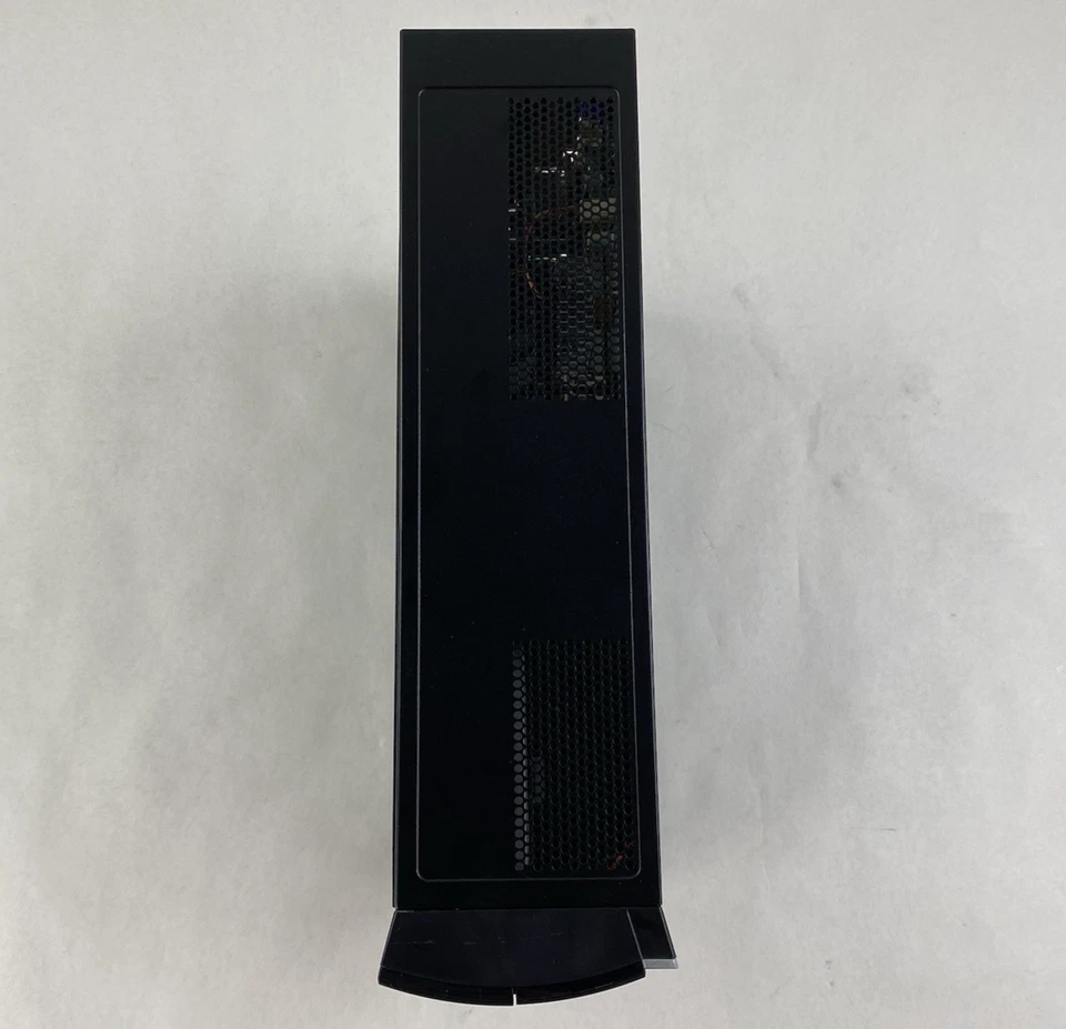 HP Pavilion Slimline 400-314 SFF AMD E1-2500 1.40GHz 8GB RAM No HDD No OS - Image 3 of 4