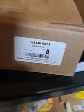 GE Oven Bake Element WB44K10009 OEM 