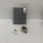 Picture 2 of 6