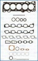 Ajusa Dichtungssatz, Zylinderkopf FüR Volvo 850,C70 I,S70,S80 I,V70 I