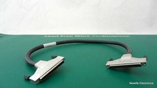 HP A5201-63053 Superdome Server Utilities-2 2 ft. 0.6m Cable