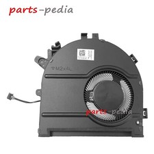 CPU Heatsink Cooling Fan For Lenovo ideapad 1-15ADA7 1 15AMN7 1-14ADA7 1 14AMN7