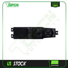 Fits Dodge Dakota 2.5l 3.7l 4.7l 5.9l 2001 2002 2003 2004 Electric Window Switch Fits Dodge Dakota 2.5l 3.7l 4.7l 5.9l 2001 2002 2003 2004 Electric Window Switch