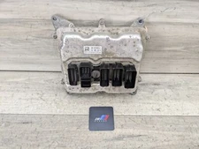 12-16 OEM BMW F22 F30 F32 DME ECU Engine N20 N26 Control Unit Module Computer