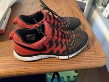 fila vigilance trainer