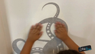 Video 1 von 1
