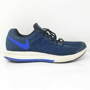 nike 749340