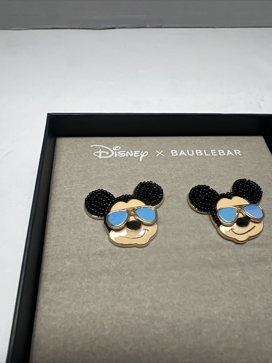 ◆bauble bar◆Mickey Mouse Disney Layered Earrings 64949_G_01_1024x.jpg?v=1660853791