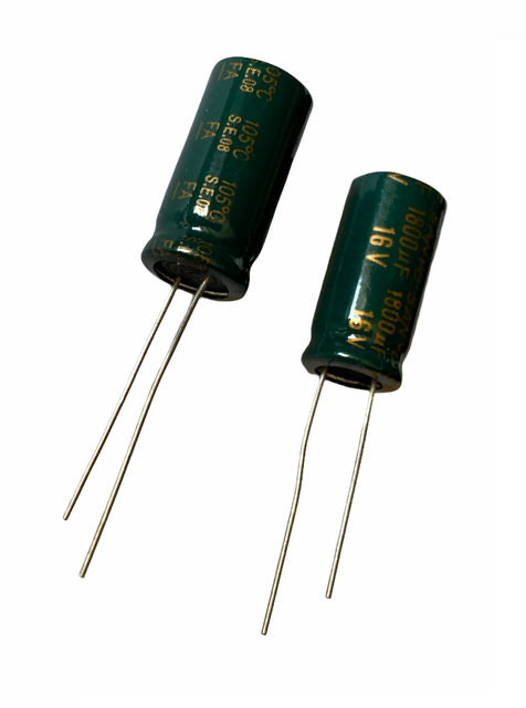 Конденсатор 25v 330uf Конденсатор 25v 330uf