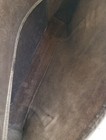 Bild 12 von 17
