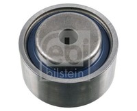 Febi Bilstein Umlenk-/FüHrungsrolle, Zahnriemen Passend FüR Fiat Lancia