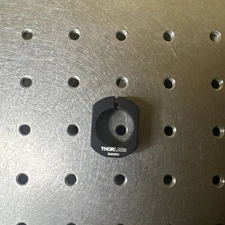 Thorlabs SM05RC - Slip Ring for SM05 Lens Tubes