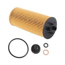 11428570590 For Coope X1 F45 F46 F48 F54 F55 F56 OIL E5Y61675