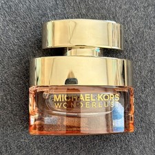 Michael Kors Wonderlust Eau De Parfum EDP 30 ...