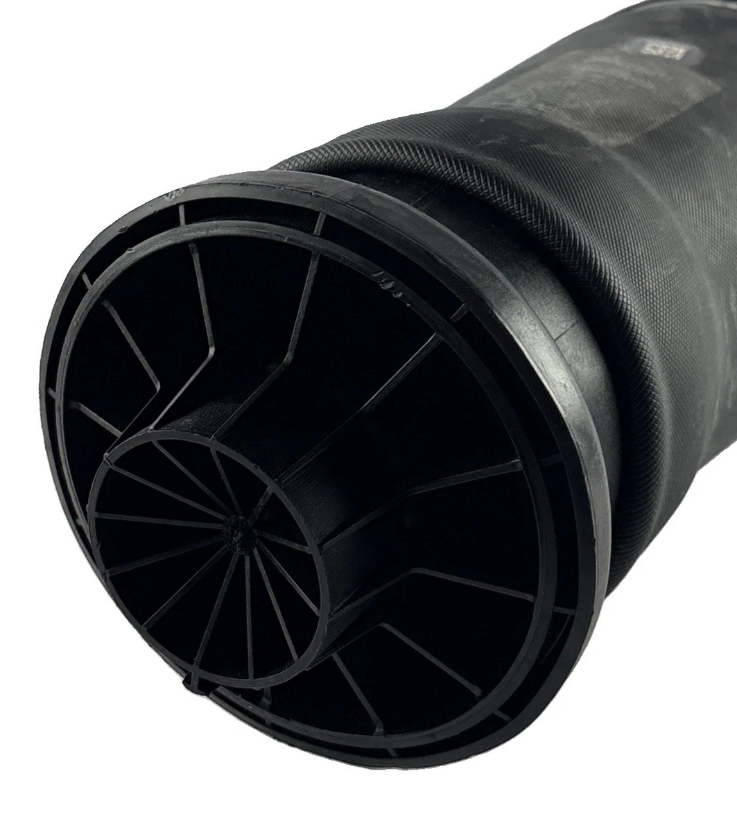 Arnott Contitech SK 86-114 29-6276 Air Suspension Spring (Sold As Is) photo 4