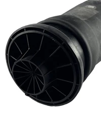 Arnott Contitech SK 86-114 29-6276 Air Suspension Spring (Sold As Is) thumbnail 4
