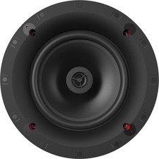 Diffusore da installazione Klipsch CS18C