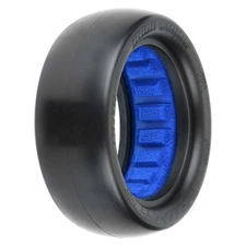 Pro-Line 8302-17 - Bald Eagle 1/10 4WD MC Front 2.2" Buggy Tires (2)