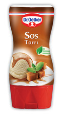 5900437002453 Dr. Oetker Sos toffi 200g Dr. O...