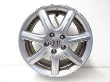 Jantes Honda CIVIC