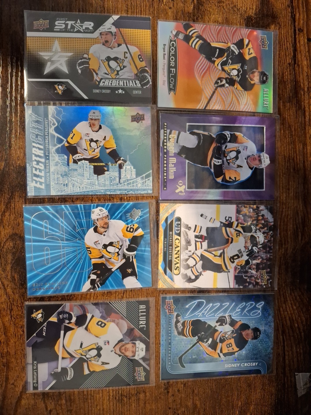 Picture 1 of 5
