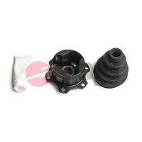 Gelenksatz Antriebswelle FüR Audi 100 4A 2.8 90 Bis 94 JPN Neu 3D0498103BX