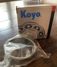 Showing image for B-3612 KOY B-3612 KOY image